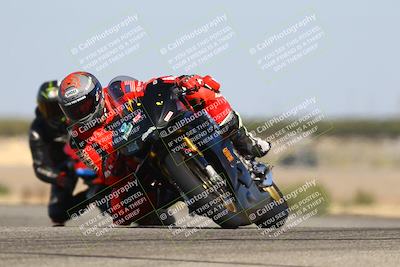 media/Oct-06-2025-2WTD (Mon) [[90522c3a0b]]/B Group/1020am (Sweeper)/